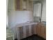 Apartament inchiriat 3 camere cluj napoca iris 929167 poza 3